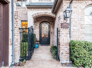 6300 Avalon Woods Dr, McKinney, TX 75070