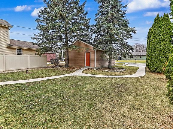 5th image of 7307 West View DRIVE