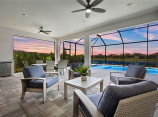 8413 Rosa Ct, Naples, FL 34114