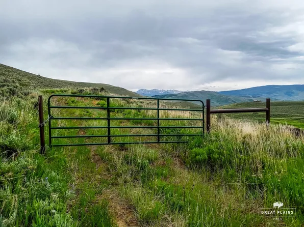 Sweet Spring Rd, Wolcott, CO 81655