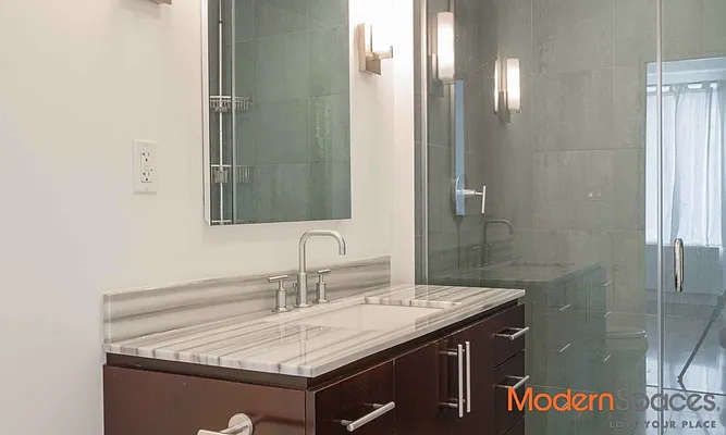 Sold by Modern Spaces | media 1