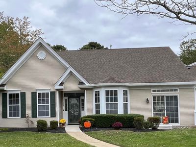 119 Dover Ct, Absecon, NJ, 08205