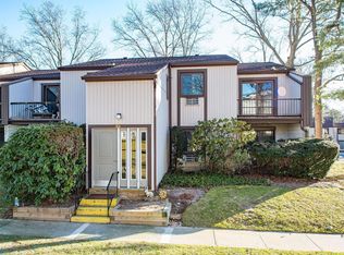 53 Richmond Blvd UNIT 2A, Ronkonkoma, NY 11779
