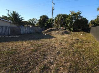 N/a Northwest St #5, Pompano Beach, FL 33069
