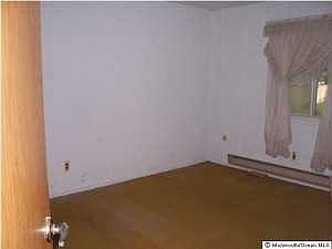 2nd image of 5 Kansas St