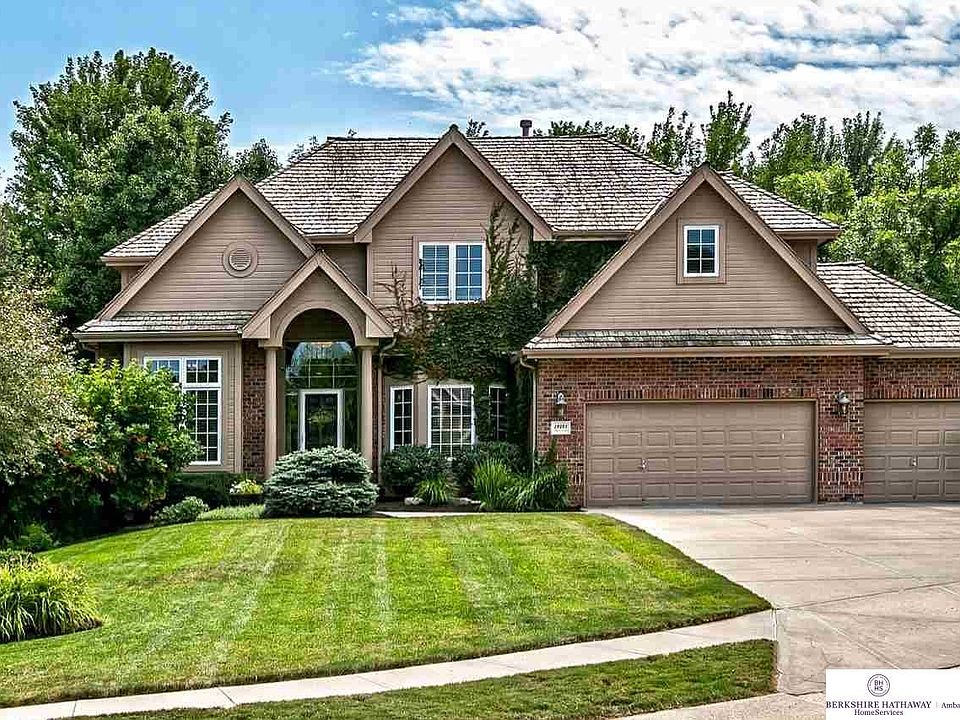 1st image of 19103 Marinda Cir