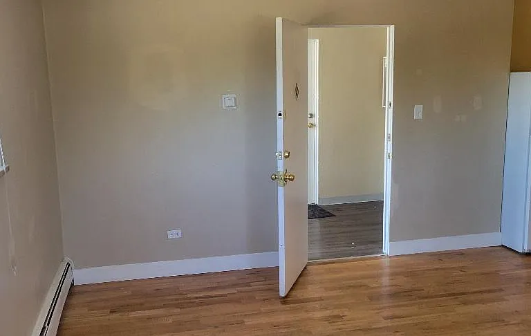 1680 Akron St #104 — Photo 7