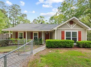 2305 Robin St, Slidell, LA 70460