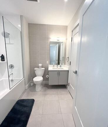 434 McGrath Highway #410 Somerville (Prospect Hill) Shared