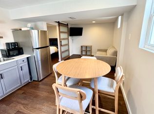 670 Sand Hill Rd, Asheville, NC 28806