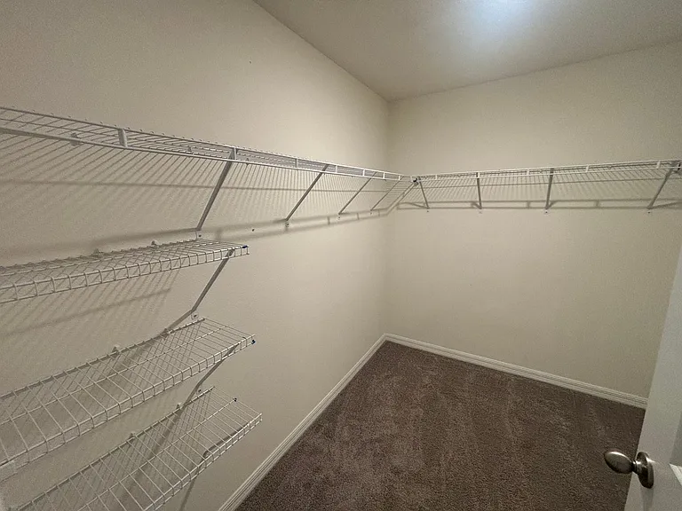8940 SW 50th Ter — Photo 21