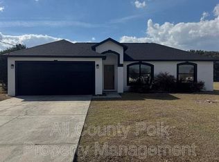 572 Adriel Ave, Winter Haven, FL 33880