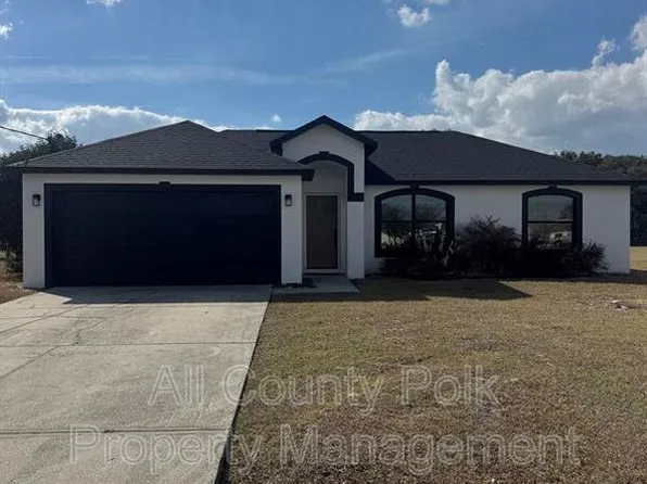 572 Adriel Ave, Winter Haven, FL 33880