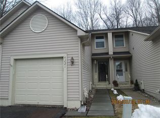 4221 Anguilla Dr, Liverpool, NY 13090