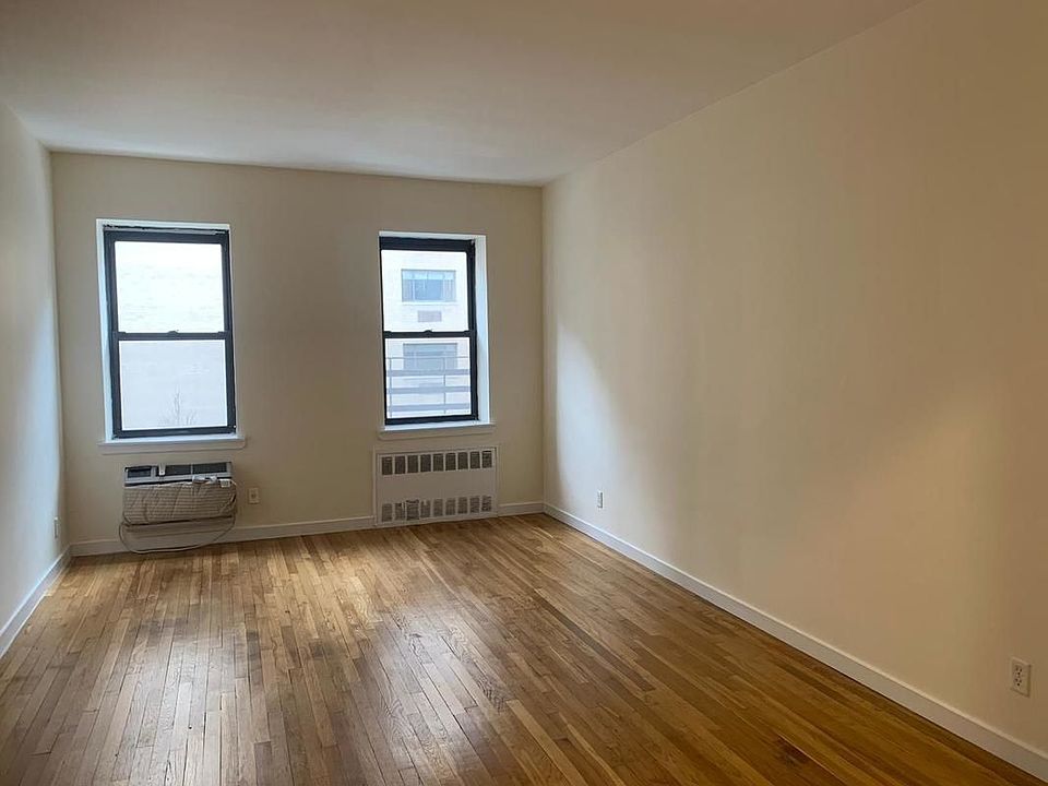 1st image of 434 E 83rd St APT 1D
