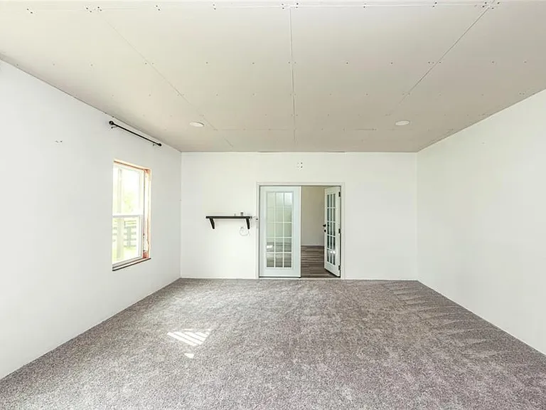 5575 Coltman Dr — Photo 15