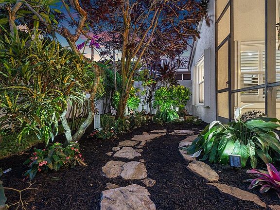 2nd image of 11930 Arias Avenue