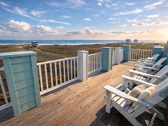 4th image of 134 Mustang Island Estates Dr