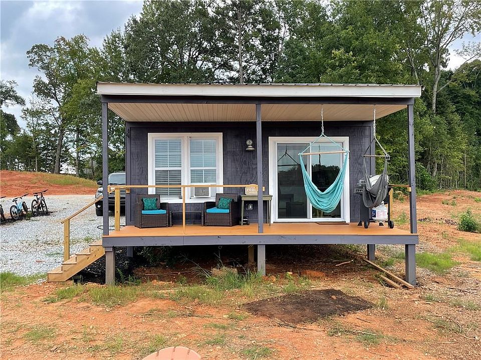 556 Poplar Springs Rd, Walhalla, SC 29691 Zillow