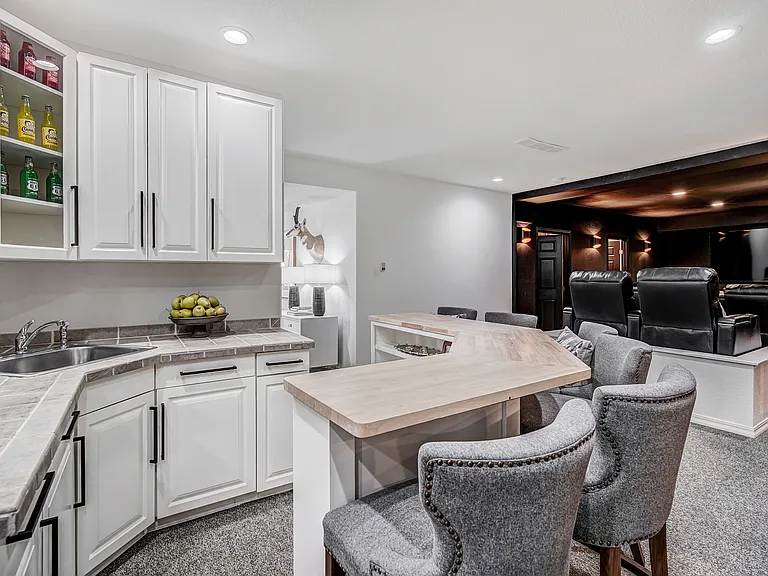 391 Lakeshore Loop — Photo 39