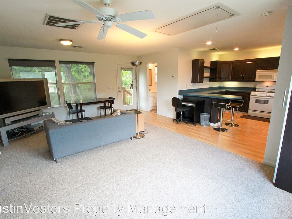 1st image of 7910 Ceberry Dr