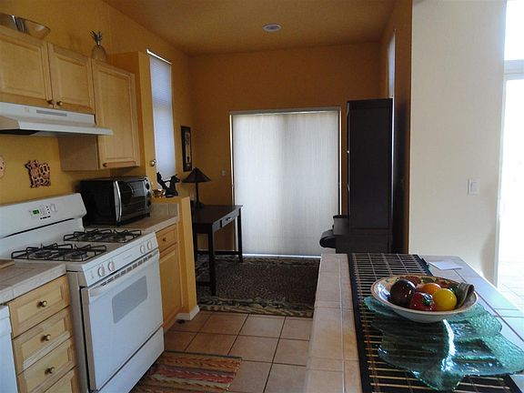5th image of 4313 Juniper Hill Ln