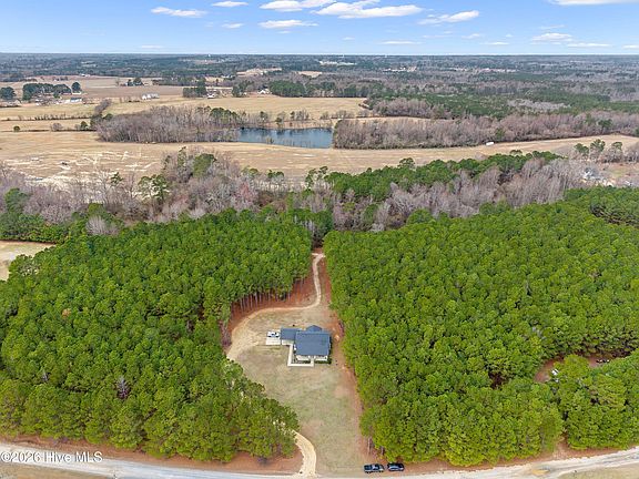 2nd image of 665 Mann Road