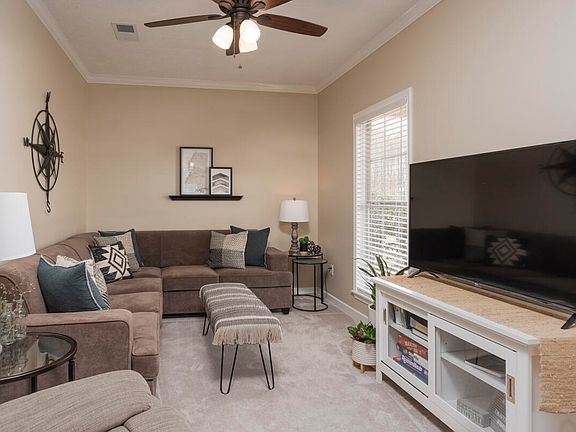 3rd image of 1257 Louisville St APT 20