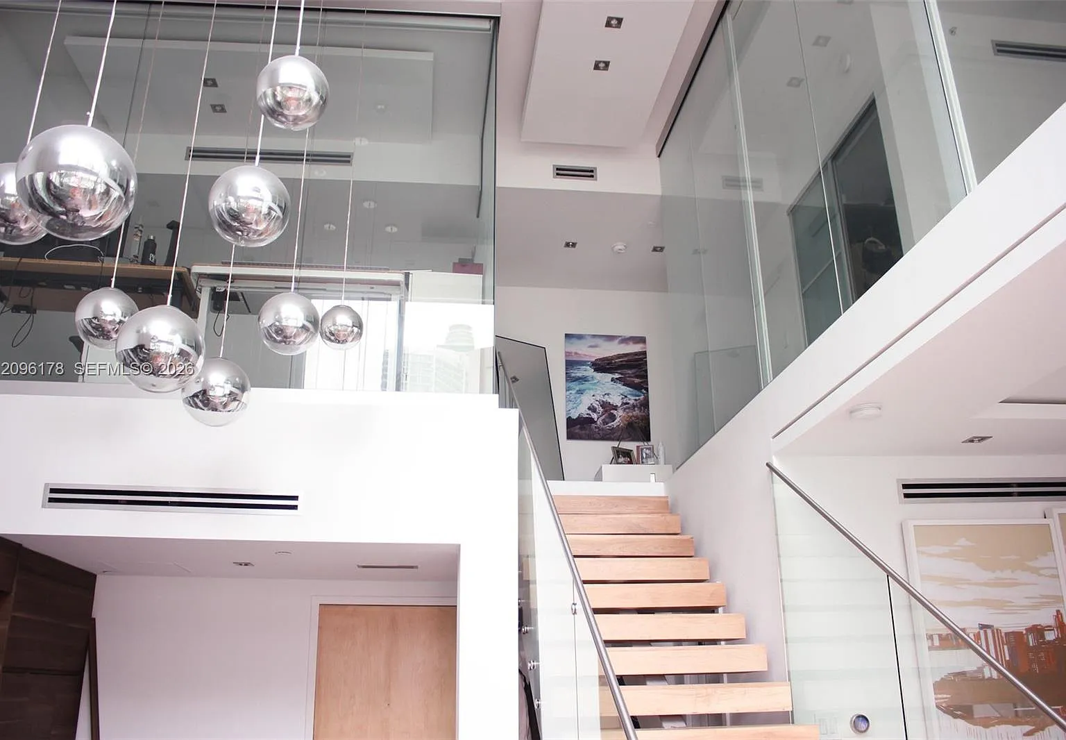 Wind Condo — Photo 2
