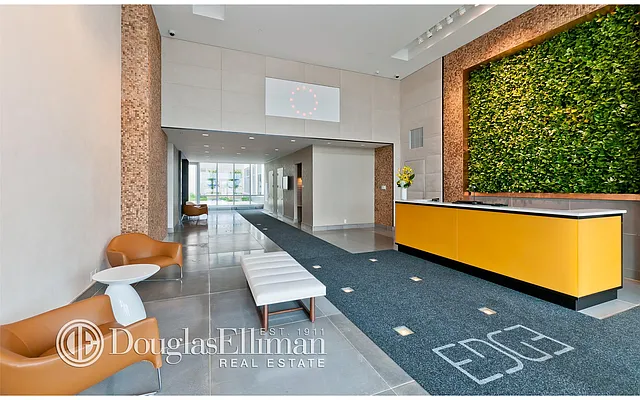 Rented by Douglas Elliman | media 58