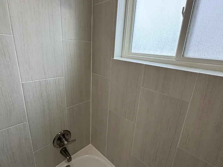 4385 Hoyt St #206 — Photo 27