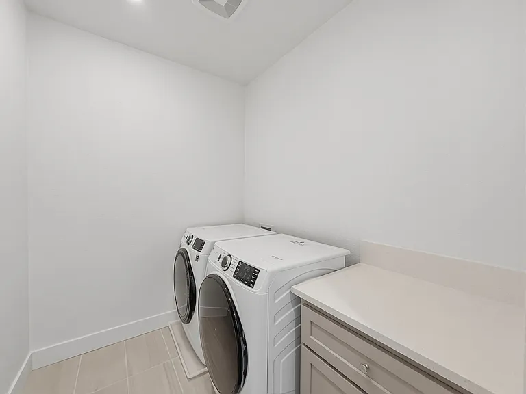 282 Wharf Terrace Cir — Photo 20