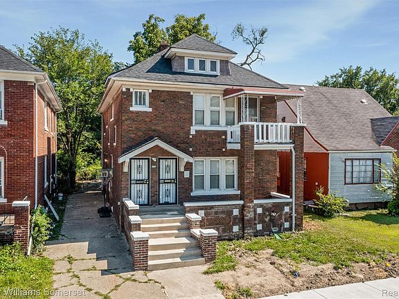 3rd image of 4281 Duane St
