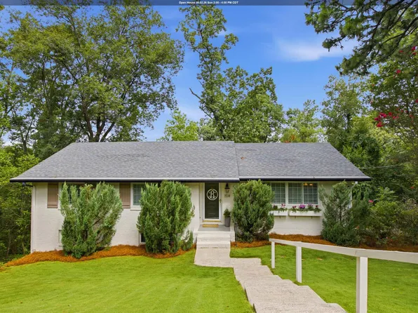 1514 Ridge Rd, Birmingham, AL 35209