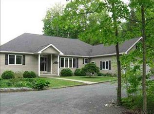 527 New Salem Rd, Voorheesville, NY 12186