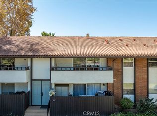 31584 Agoura Rd Unit 3, Westlake Village, CA 91361