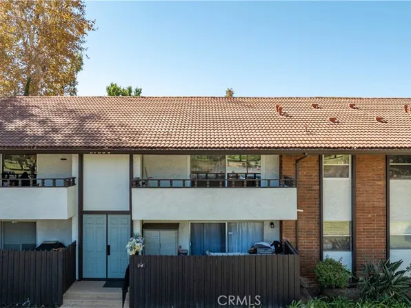31584 Agoura Rd Unit 3, Westlake Village, CA 91361