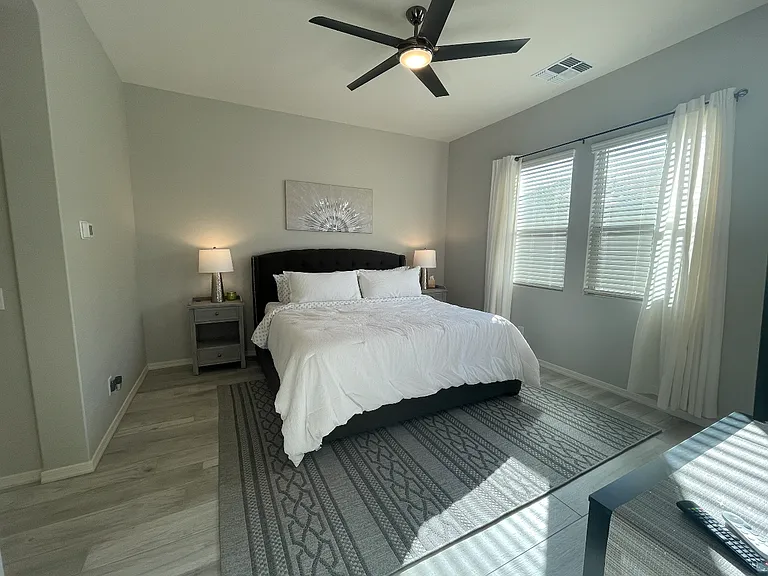 23129 E Carriage Way — Photo 10