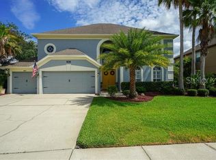 6113 Chene Ct, Lutz, FL 33558