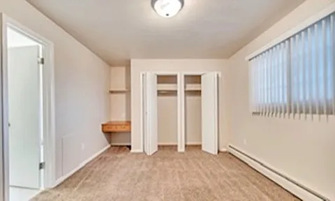 1711 S Wasatch Dr — Photo 8