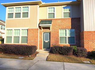 23 Pocono Dr, Durham, NC 27705