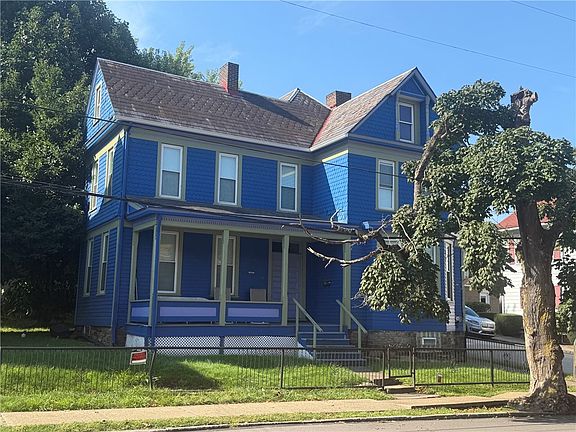 5th image of 730 Chess St