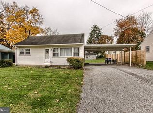 142 S Locust St, Camp Hill, PA