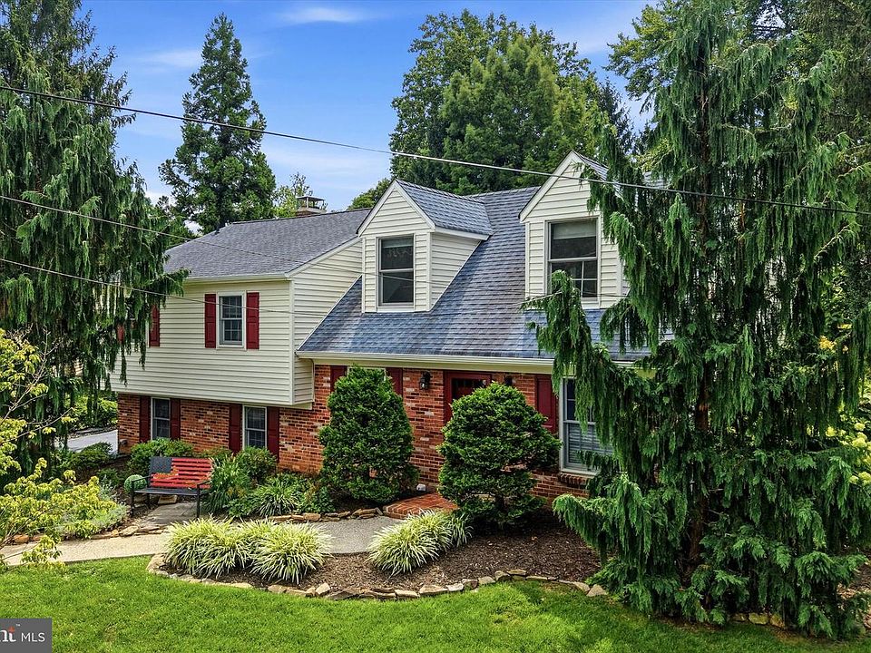 1st image of 1279 Country Ln