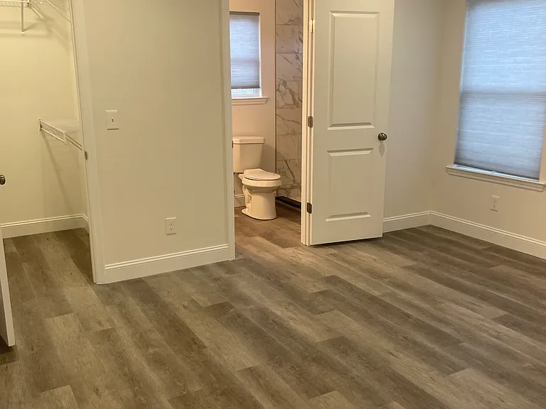 1679 Welcome Valley Rd — Photo 9
