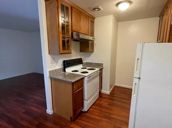 2009 McGee Ave APT 6, Berkeley, CA 94703