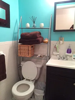 Rented by Provident Management Corp. | media 28