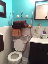 Rented by Provident Management Corp.