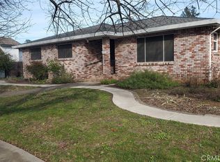 510 Indiana St, Gridley, CA 95948