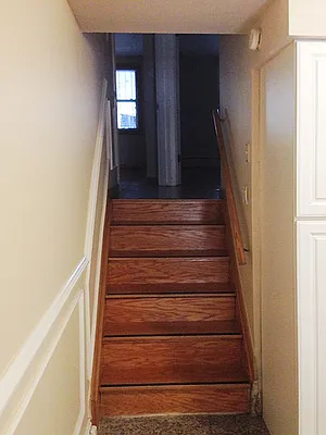 Rented by Awaye Realty Management LLC | media 10